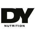 DY Nutrition