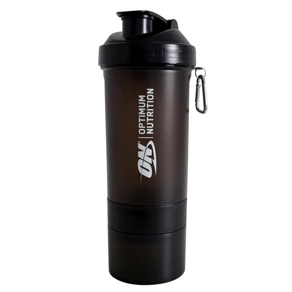 Optimum Nutrition SmartShake Original 600 ml