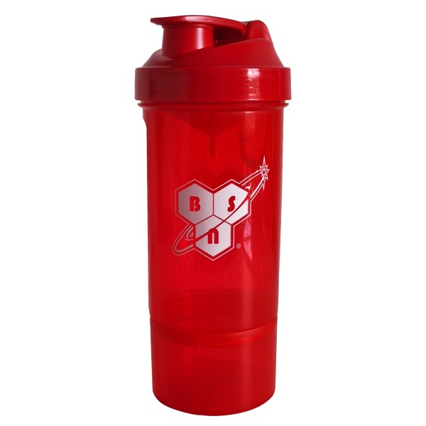 BSN Smart Shaker 2 in 1