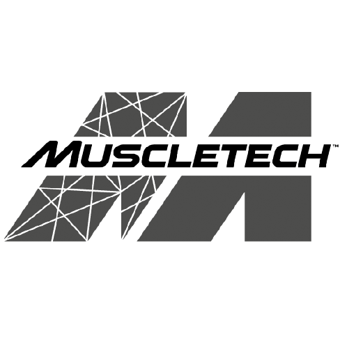 MuscleTech